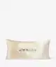 Kitsch - Harry Potter x Kitsch Satin Pillowcase King