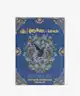 Kitsch - Harry Potter x Kitsch Satin Pillowcase King
