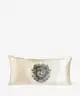 Kitsch - Harry Potter x Kitsch Satin Pillowcase King