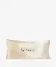 Kitsch - Harry Potter x Kitsch Satin Pillowcase King