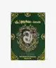 Kitsch - Harry Potter x Kitsch Satin Pillowcase King