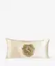 Kitsch - Harry Potter x Kitsch Satin Pillowcase King