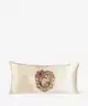 Kitsch - Harry Potter x Kitsch Satin Pillowcase King