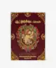 Kitsch - Harry Potter x Kitsch Satin Pillowcase King