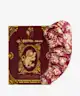 Kitsch - Harry Potter x Kitsch Satin-Wrapped Hair Towel