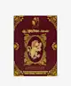 Kitsch - Harry Potter x Kitsch Satin-Wrapped Hair Towel