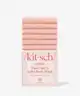Kitsch - Moisturizing Tart Cherry Solid Body Wash 