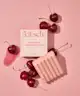 Kitsch - Moisturizing Tart Cherry Solid Body Wash