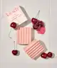Kitsch - Moisturizing Tart Cherry Solid Body Wash