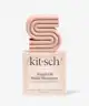 Kitsch - Repairing Argan Oil Shampoo 