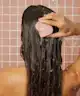 Kitsch - Repairing Argan Oil Shampoo 