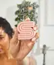 Kitsch - Repairing Argan Oil Shampoo