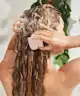 Kitsch - Repairing Argan Oil Shampoo 