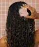 Kitsch - Repairing Argan Oil Shampoo 