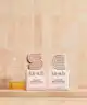 Kitsch - Repairing Argan Oil Shampoo 