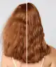 Kitsch - Repairing Argan Oil Shampoo 