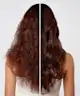 Kitsch - Repairing Argan Oil Shampoo 
