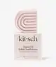 Kitsch - Repairing Argan Oil Conditioner 