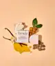 Kitsch - Repairing Argan Oil Conditioner 