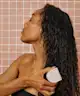 Kitsch - Repairing Argan Oil Conditioner 