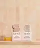 Kitsch - Repairing Argan Oil Conditioner 