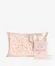 Kitsch - Satin Pillowcase