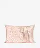 Kitsch - Satin Pillowcase