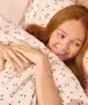 Kitsch - Satin Pillowcase