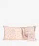 Kitsch - Satin Pillowcase King-Size 