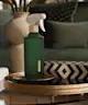Rituals - The Ritual of Jing Home Perfume