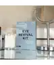 BEAUTYPRO - Spa At Home Eye Revival Kit