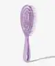 No Knot Co - Gentle Detangler Brush