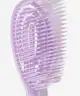 No Knot Co - Gentle Detangler Brush