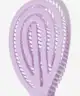 No Knot Co - Gentle Detangler Brush