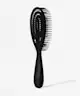 No Knot Co - Gentle Detangler Brush