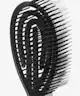 No Knot Co - Gentle Detangler Brush