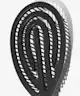 No Knot Co - Gentle Detangler Brush