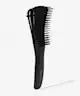 No Knot Co - Ultimate Detangler Brush