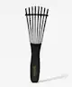 No Knot Co - Ultimate Detangler Brush