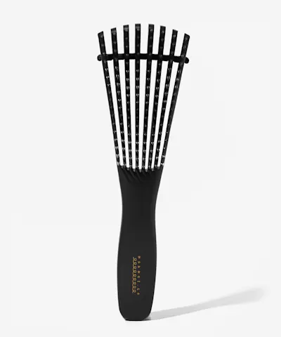 No Knot Co - Ultimate Detangler Brush
