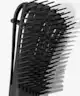 No Knot Co - Ultimate Detangler Brush