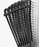 No Knot Co - Ultimate Detangler Brush