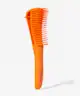 No Knot Co - Ultimate Detangler Brush