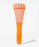 No Knot Co - Ultimate Detangler Brush