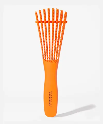 No Knot Co - Ultimate Detangler Brush