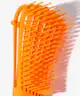 No Knot Co - Ultimate Detangler Brush