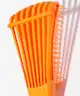 No Knot Co - Ultimate Detangler Brush