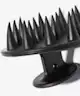 No Knot Co - Give Me a Hand Shampoo Brush 