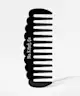 No Knot Co - Curl Comb
