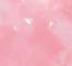 KNOT0013F